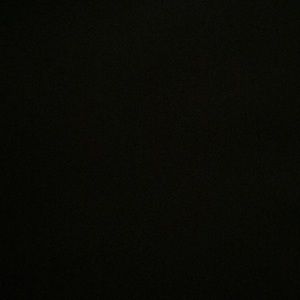 Meet your Posher, Tia